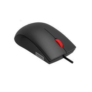 GY51L52636