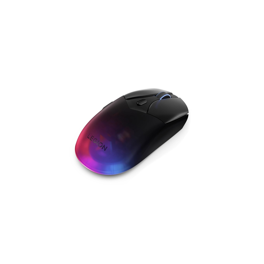 GY51P83012