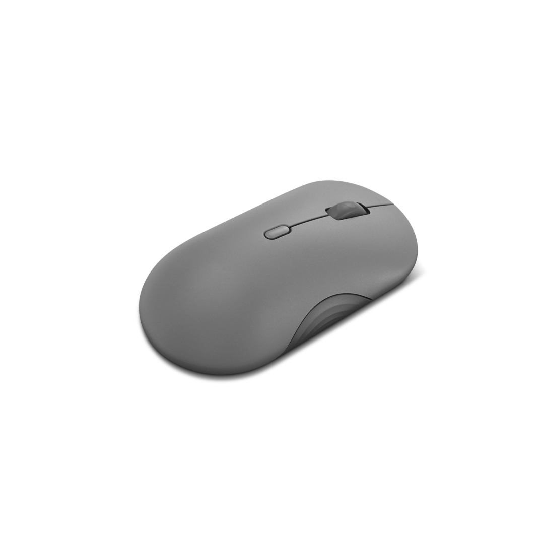 GY51S61904