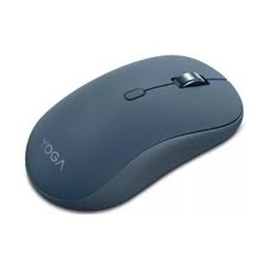 GY51S61916