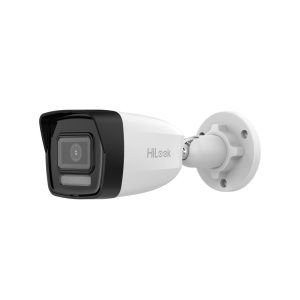 IPC-B120HA-LUC