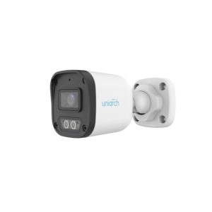 IPC-B132-AF28-DL-ECO