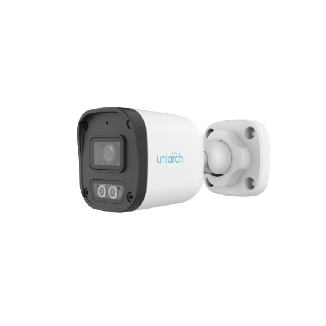 IPC-B132-AF28-DL-ECO