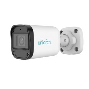 IPC-B232-AF40-DL-ECO