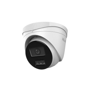 IPC-T220HA-LUC