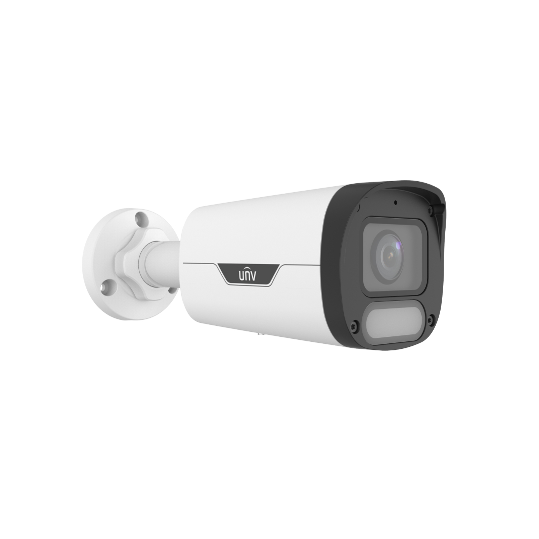 IPC2318LE-ADF40KM-WP