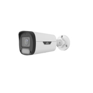 IPC2314LE-ADF28KM-WP
