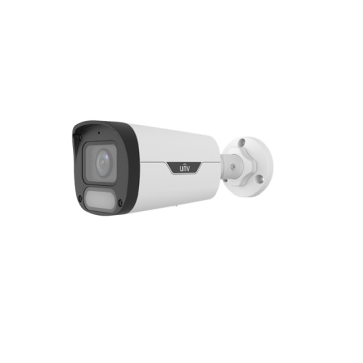 IPC2318LE-ADF28KM-WP