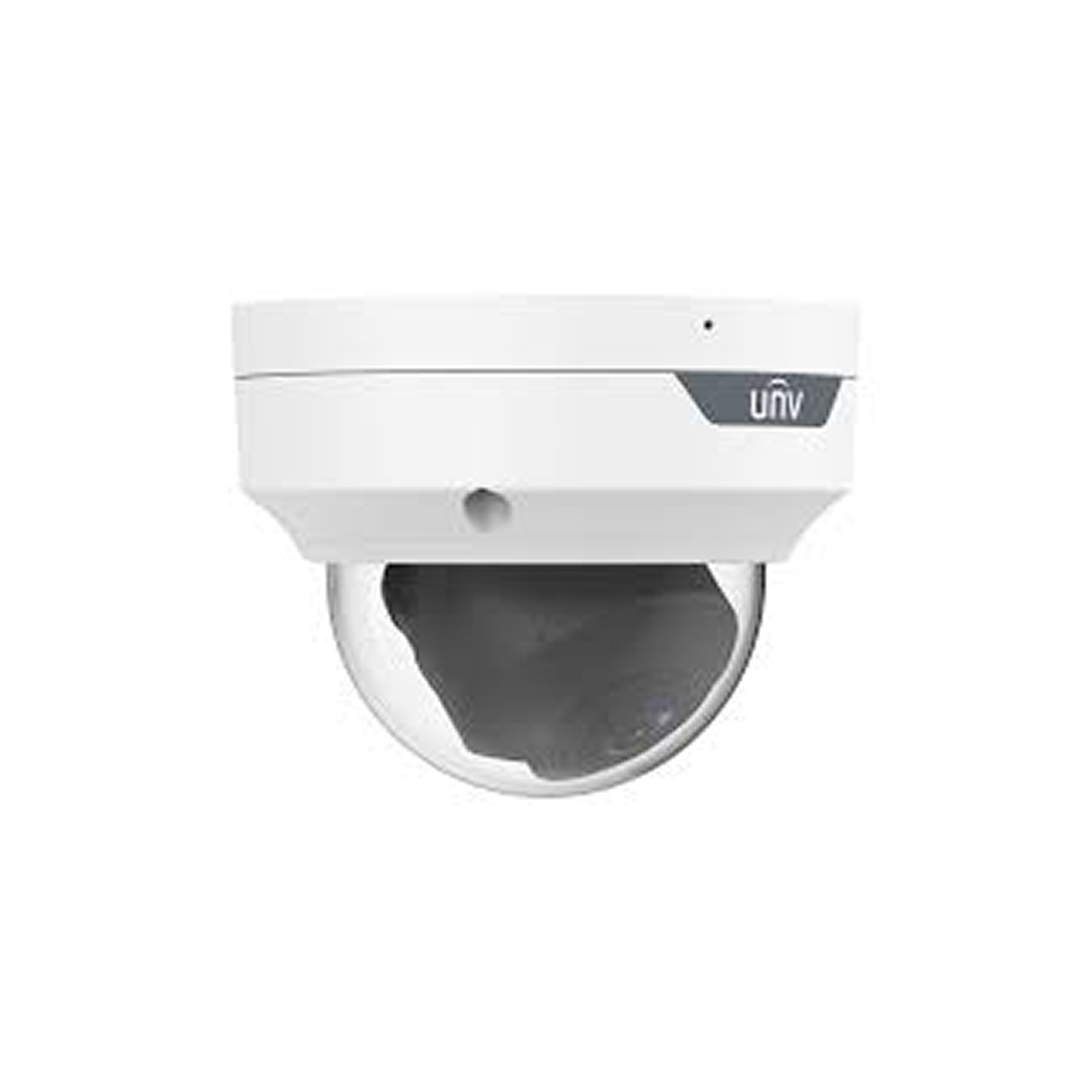 IPC3514LE-ADF28K-WP