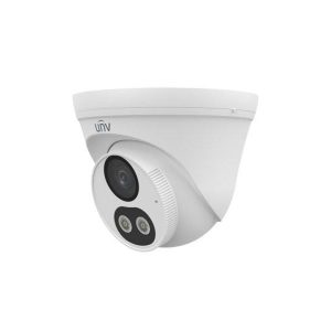 IPC3612LB-AF28K-DL