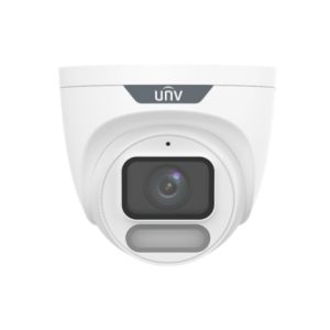 IPC3622LE-ADF28K-WP