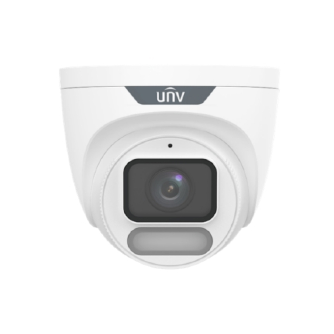IPC3622LE-ADF40K-WP