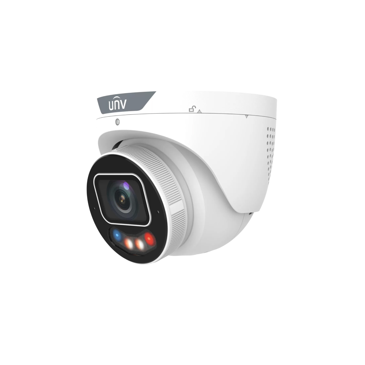 IPC3638SE-ADZKMC-WP- I1