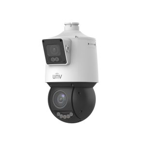 IPC94144SFW-X25-F40C