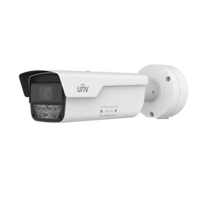 IPS-HC264@HDX4-IR-I1