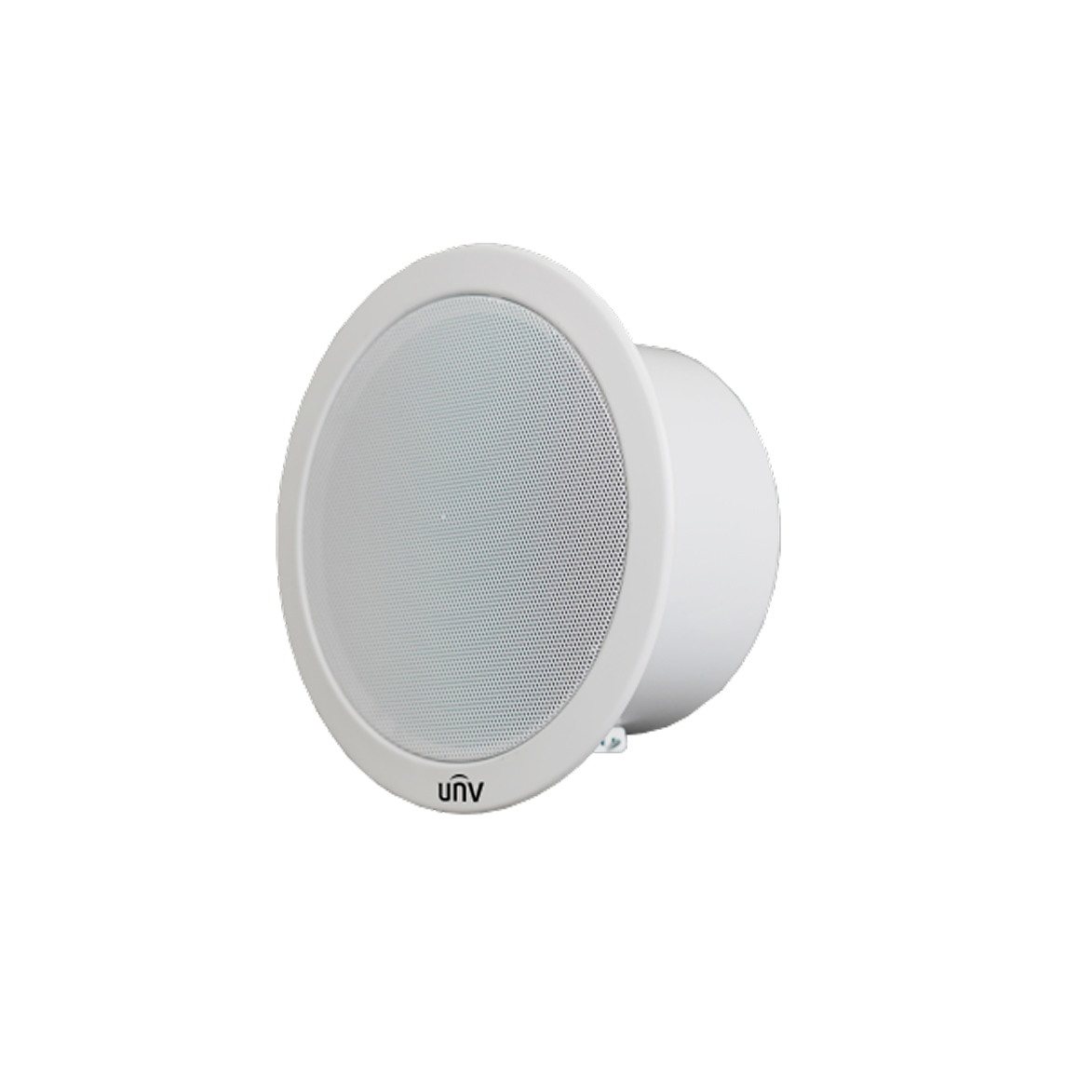 IPS301015-S