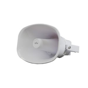 IPS302030-S