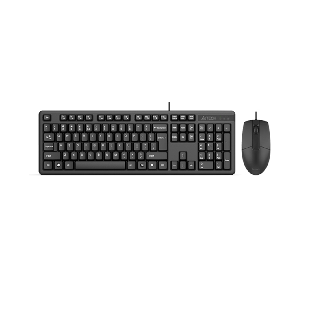 KK-3330