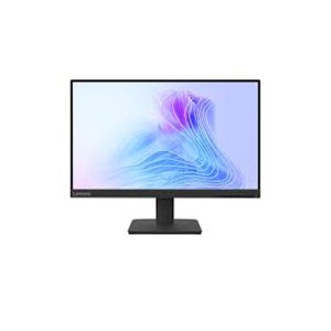 L22-4e