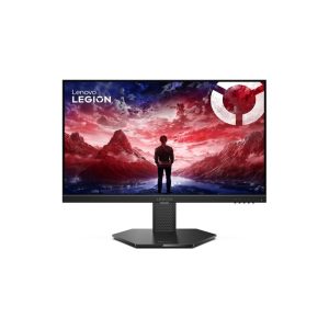 Legion 27U-10