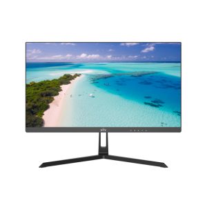 MW-LC22-B
