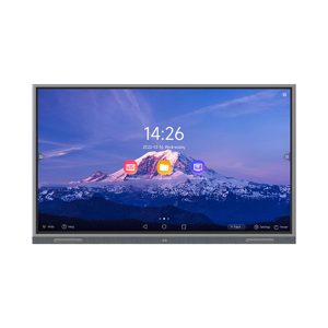 MW3586-U-X