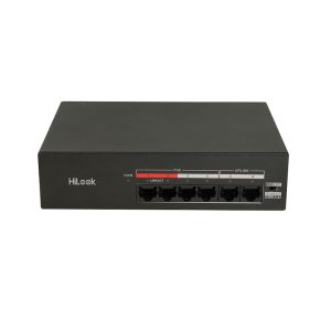 NS-0106MP-35