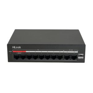 NS-0110MP-60