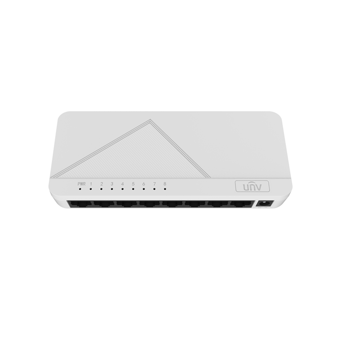 NSW1010-8T-IN