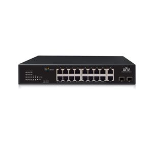 NSW2010-18GT2GP-POE IN