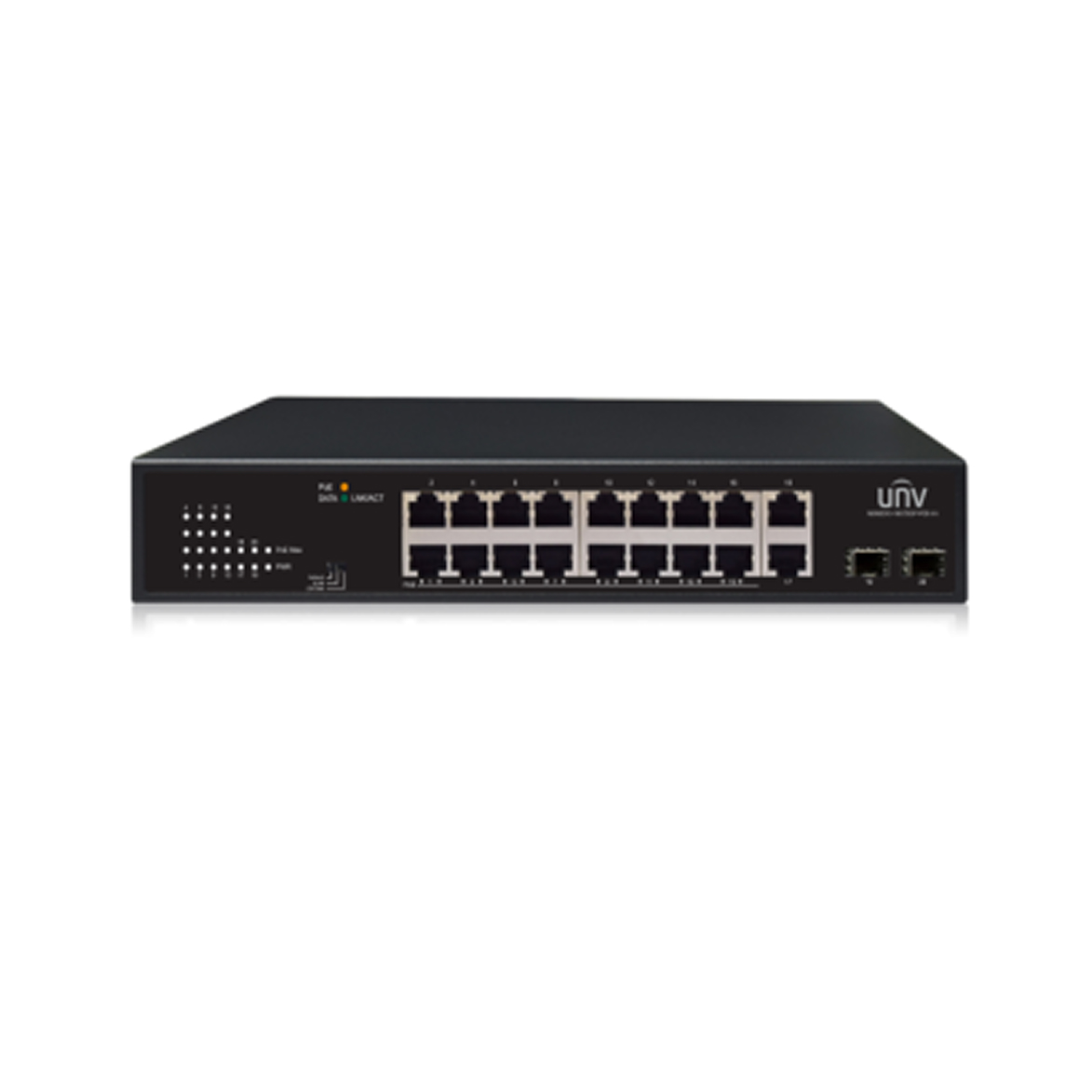 NSW2010-18GT2GP-POE IN