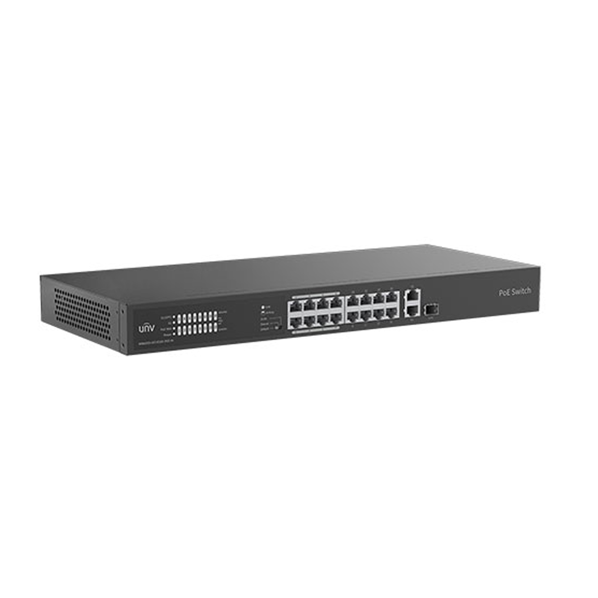 NSW2020-16T1GT1GC-POE- IN
