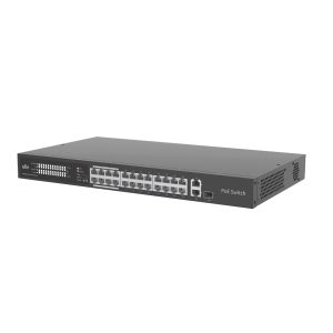 NSW2020-24T1GT1GC-POE- IN