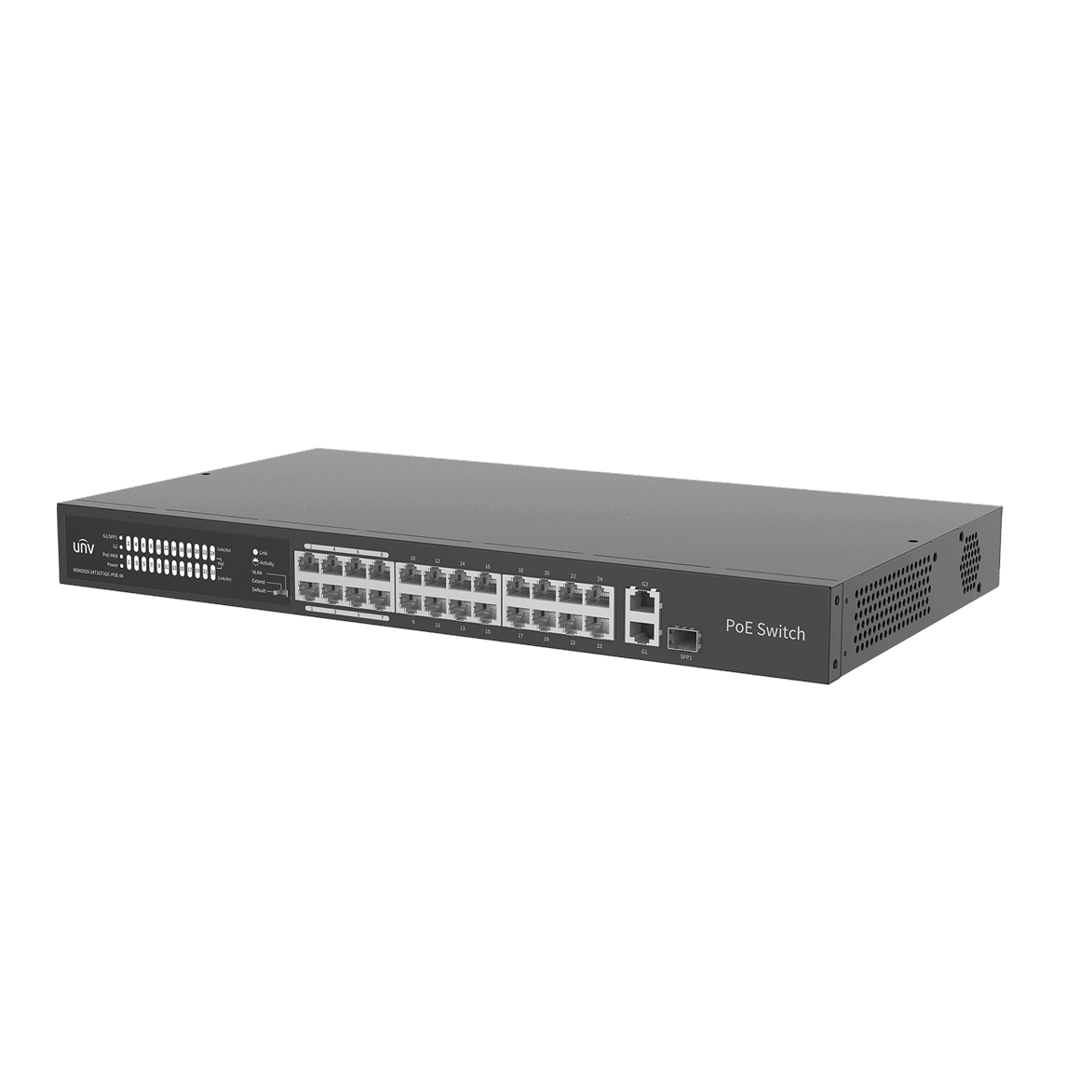 NSW2020-24T1GT1GC-POE- IN