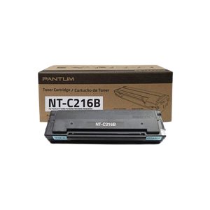 NT‐C216B