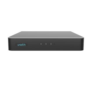 NVR-104E2