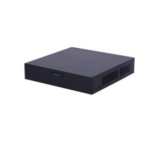 NVR-104S3-P4-ECO