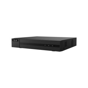 NVR-108MH-D(D)