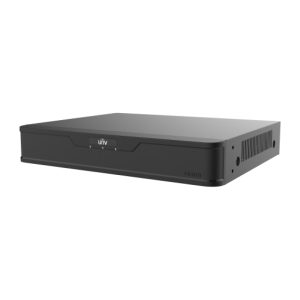 NVR301-04B-IQ