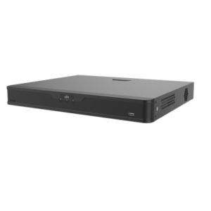 NVR302-16B-IQ
