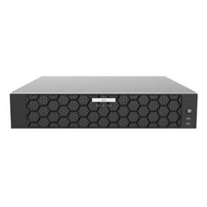 NVR508-32E-IQ
