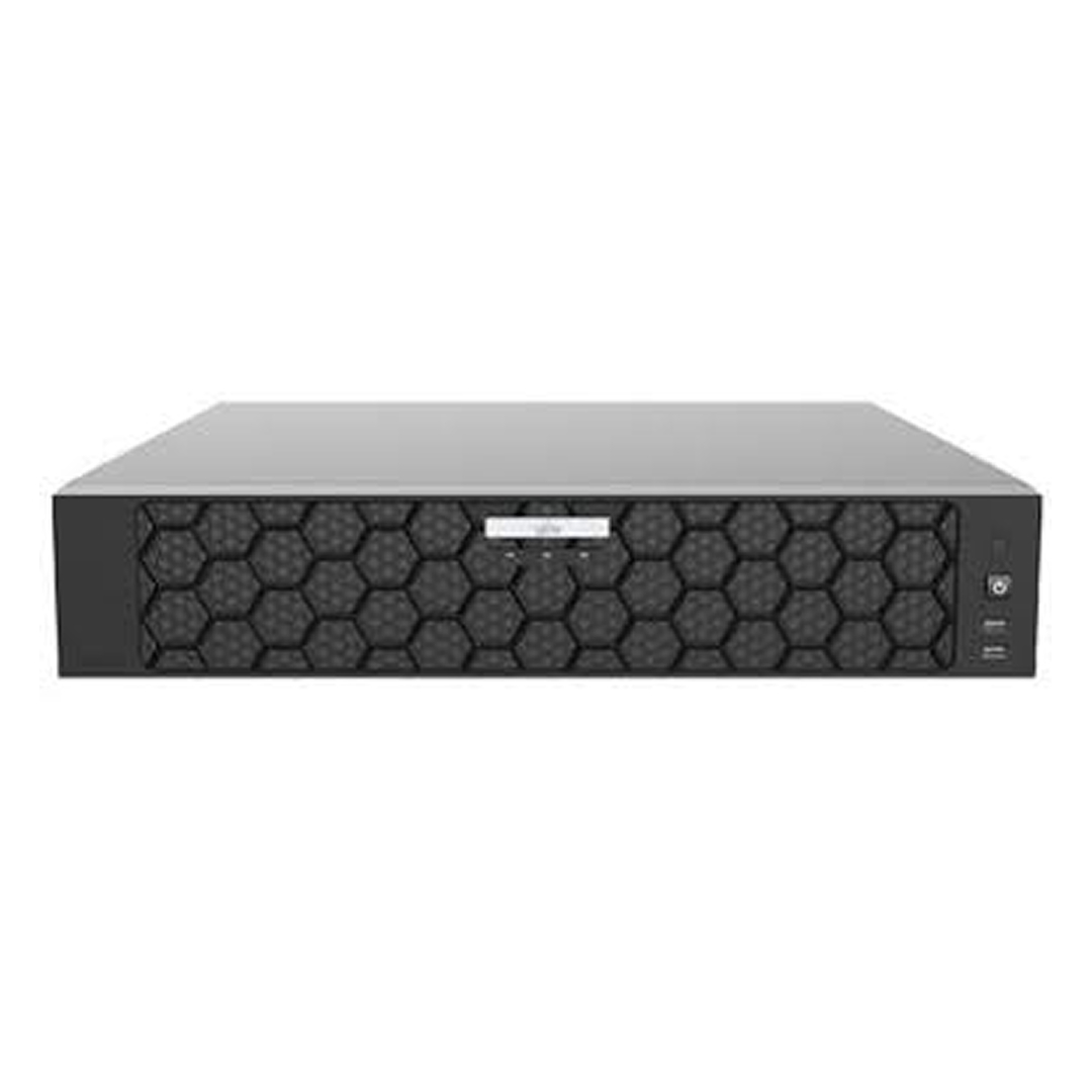 NVR508-32E-IQ