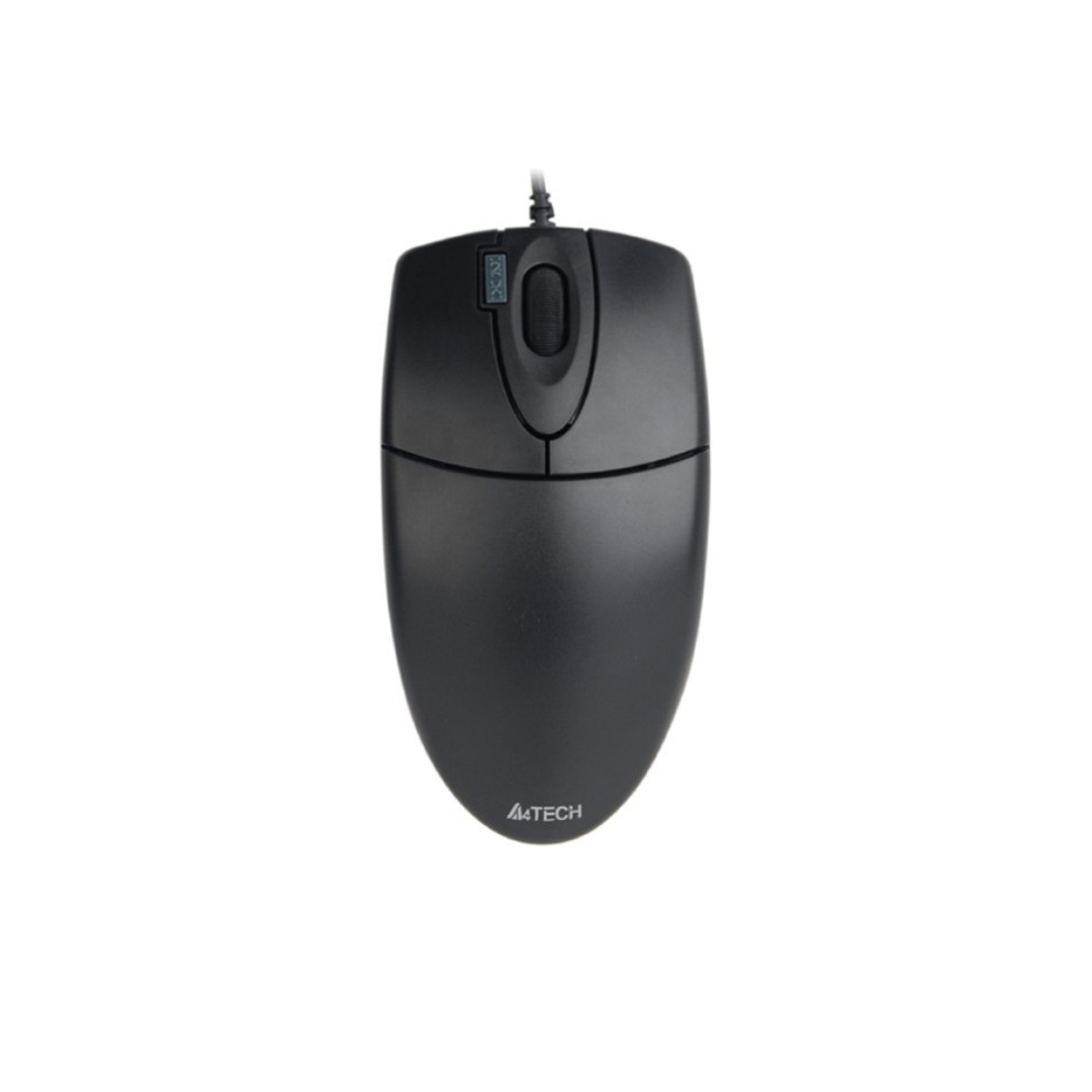 OP-620D
