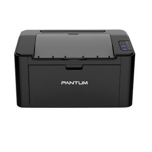 P2500W
