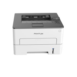 P3300DW Duplex Network Printer