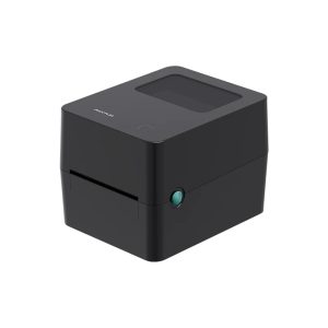 PD-401W