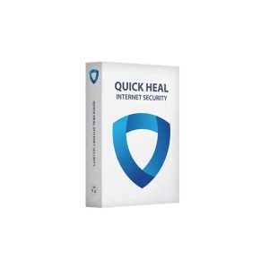 QH-IR1