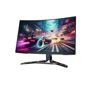 R32qc-30