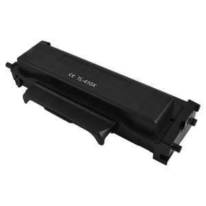 TL-410X