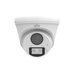 UAC-T112-AF40-W-H